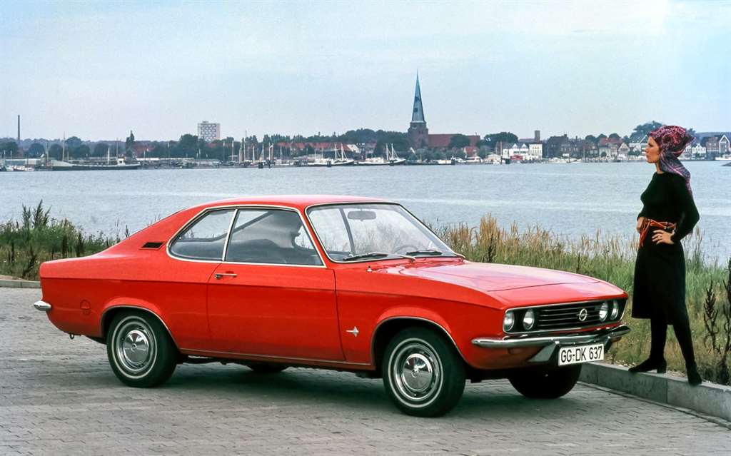 Opel_ 19