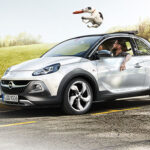 Δήλωση Opel για τις δημοσιεύσεις των DUH, “Monitor” και “Der Spiegel”