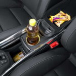 Opel AGR Seats 18
