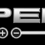 Opel Ampera-epg (3)