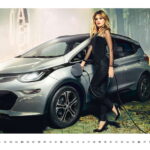 Opel Calendar 05