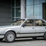 Opel Commodore 13