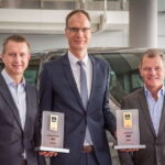 Opel Connected Car Award 10