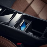 Opel Crossland-X 14