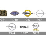 Opel Flavor from the Future 15