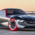Opel Flavor from the Future 18