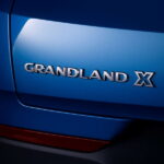 Opel Grandland-X 15