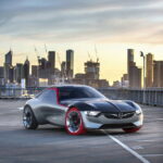 Opel GT concept (4)