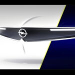 Opel GT Experimental 10