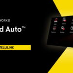 Opel Infotainment Systems 13