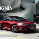 Opel Insignia Campaign 11