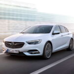 Opel Insignia Grand Sport 02