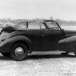 Opel kapitan cabriolet_1939 01