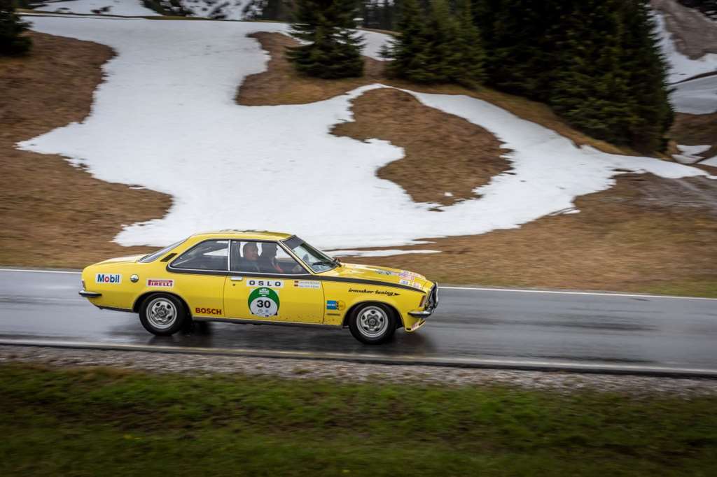 Opel Klassik-Rallye_ 04