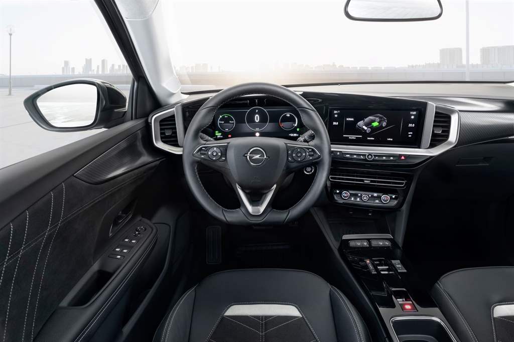 Opel_Mokka_04