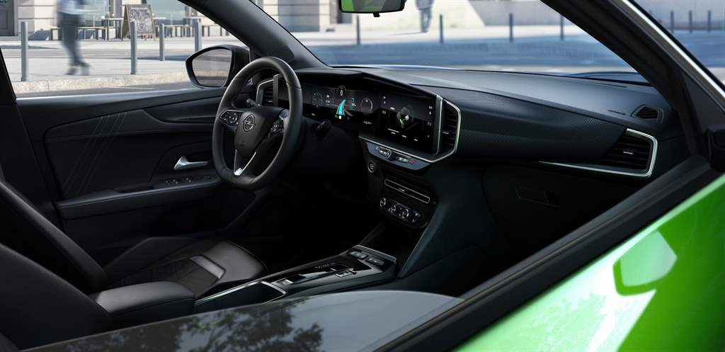 Opel_Mokka_05