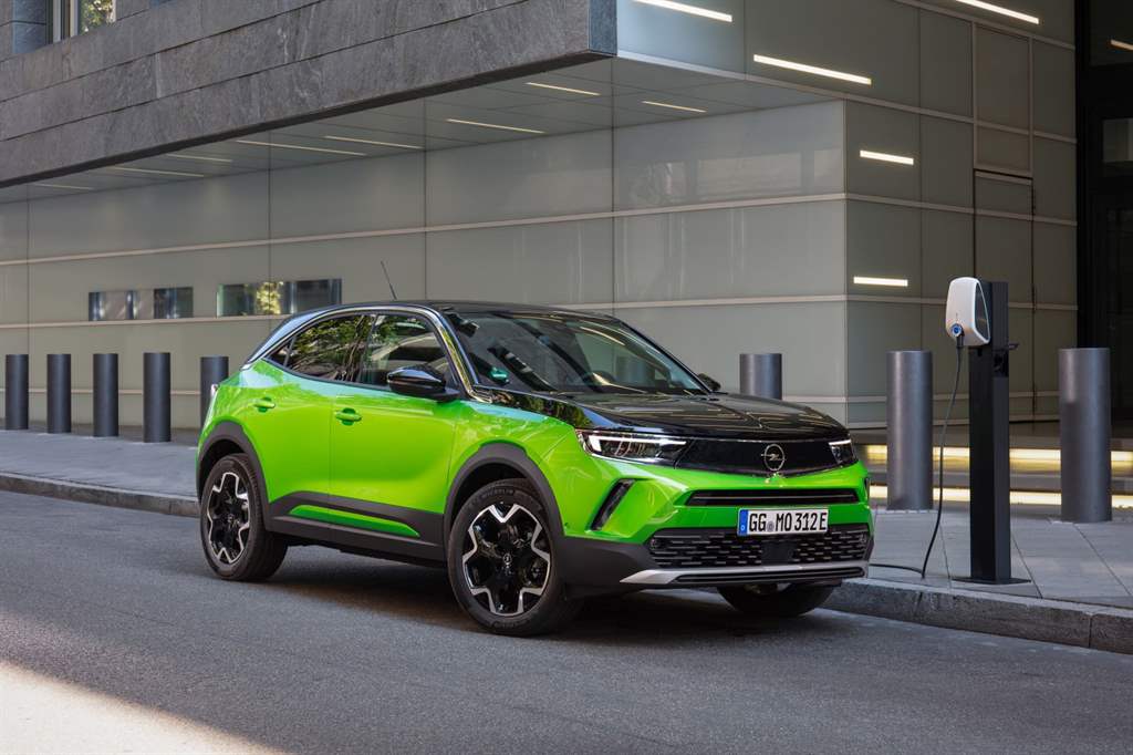Opel_Mokka_07