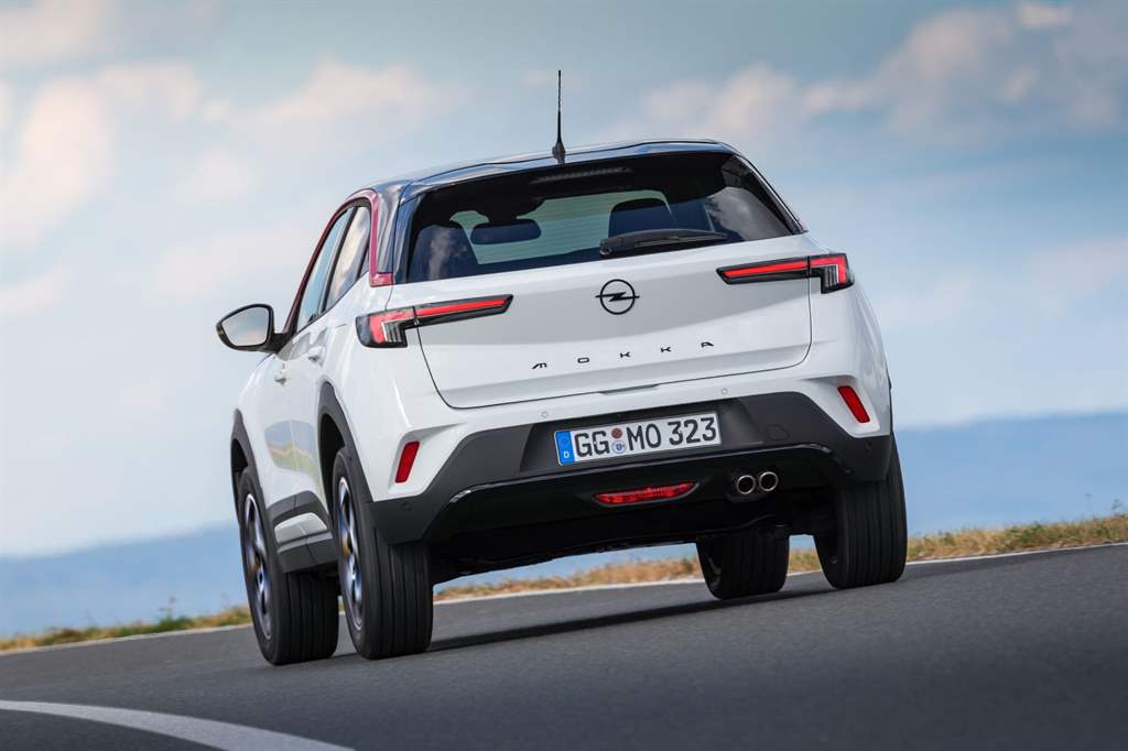 Opel_Mokka_08