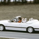 Opel Monza Keinath KC5 09