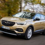 Opel Namibia 11