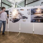 Opel New Design Talents 06