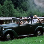 Opel Olympia cabrio 1935 07