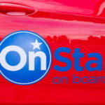 Opel OnStar 01