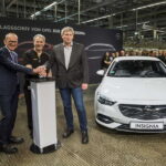 Opel Production 11