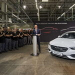 Opel Production 13