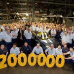 Opel PSA deal 11