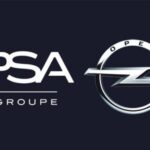 Opel PSA Group 15