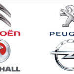 Opel PSA Group 16