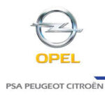 Opel PSA Group 19