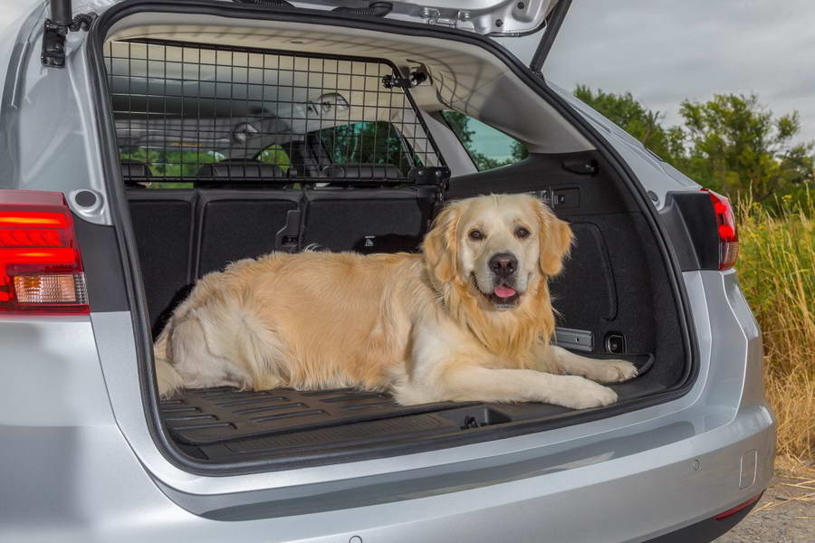 Opel Smart accessories 10