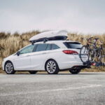 Opel Smart accessories 11