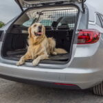 Opel Smart accessories 12