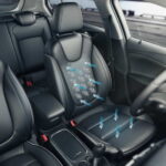 Opel Smart accessories 13