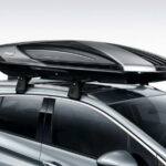 Opel Smart accessories 14