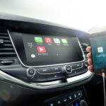 Opel Smart accessories 15