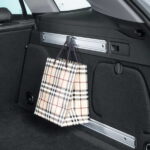 Opel Smart accessories 16