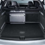 Opel Smart accessories 17