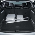 Opel Smart accessories 18