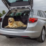 Opel Smart accessories 19