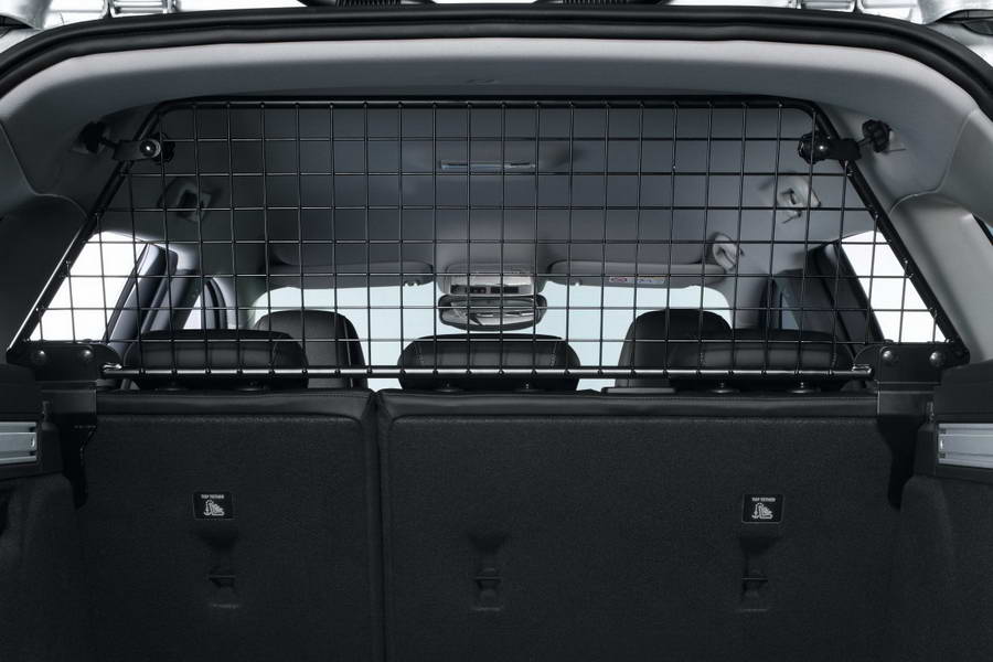 Opel Smart accessories 20