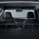 Opel Smart accessories 21