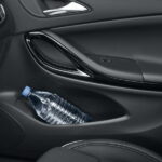 Opel Smart accessories 24