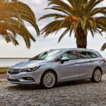 Opel Smart accessories 25