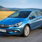 Opel Smart accessories 26