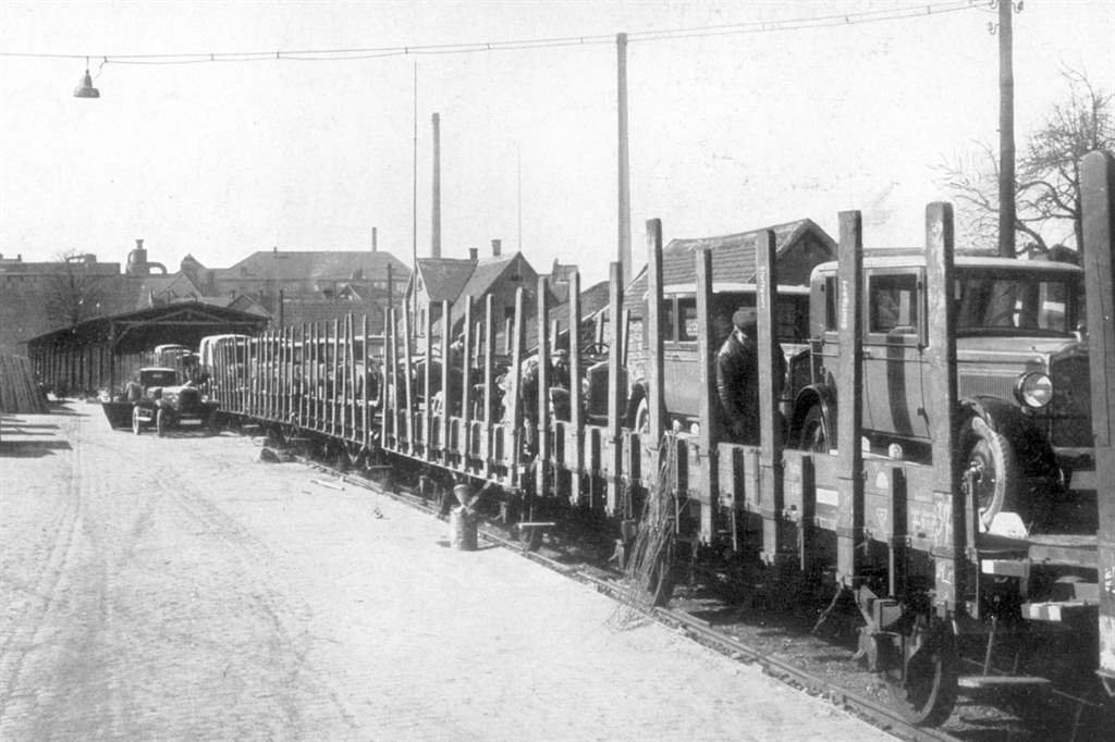 Opel_train_06