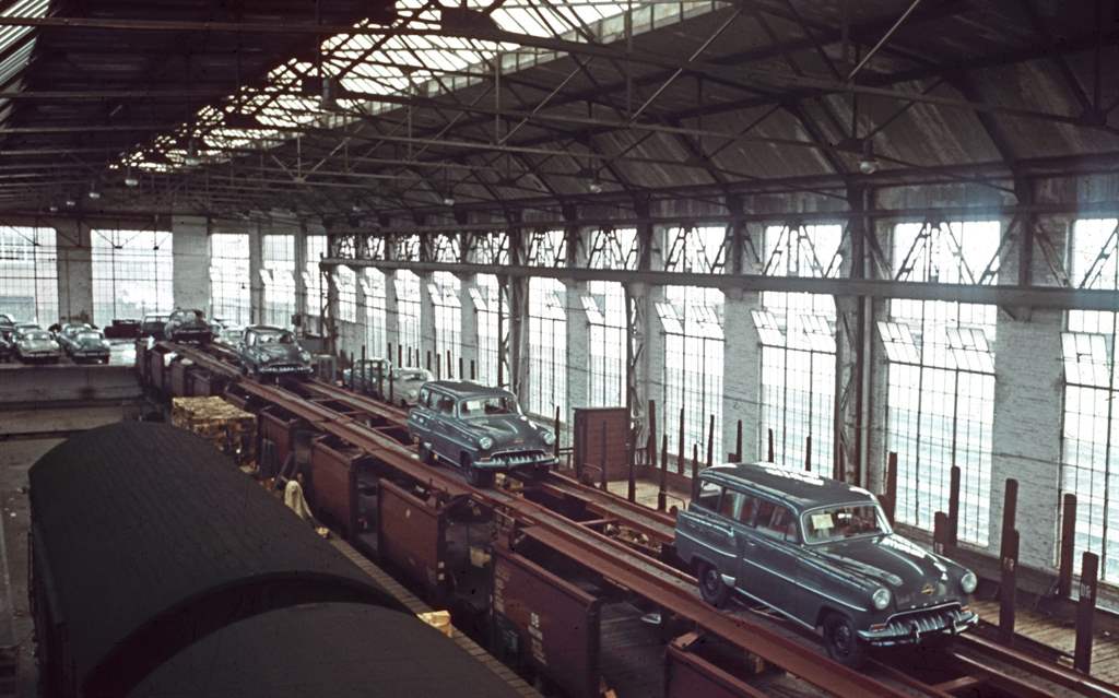 Opel_train_11